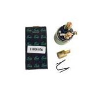 Словак Реле втягивающее Трактор МТЗ ст. Slovak 29, 44-54   24В Словак