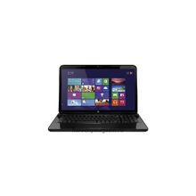 HP PAVILION G7-2300ER 17.3 A4-4300M 4G 320GB ATI 7420G 512MB+1765MB W8SL