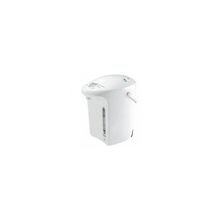 Термопот Panasonic NС-PG 30 PWTW