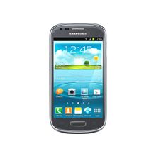 Samsung Samsung I8190 Galaxy S Iii Mini 8Gb Grey