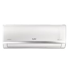 Ballu BSDI-07HN1_20Y