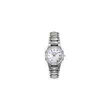 Женские наручные часы Bulova Diamonds 96R102