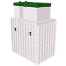 Топол-Эко Топас 20 Long ПР