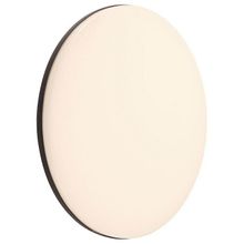 Deko-light Накладной светильник Deko-Light Mensae Rund 348072 ID - 458799