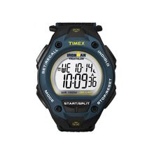 Timex T5K413