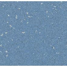 Forbo Safestep R12 175642 Cloudy 2 м*25 м 2 мм