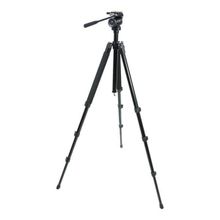 Штатив Celestron TrailSeeker