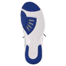 Reima Fresh denim blue