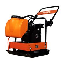 FTL Виброплита FTL PCF 100