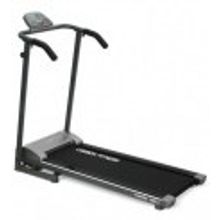 Carbon Fitness Yukon HRC+