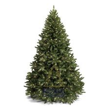  Ель Royal Christmas Washington LED 230150-LED (150 см)