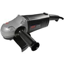 Угловая шлифмашина Skil 9790 A1