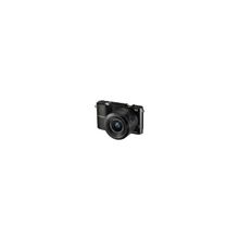 Samsung NX1000 Kit (20-50mm)