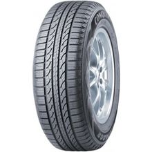 Marshal KW31 IZen 215 60 R16 99R