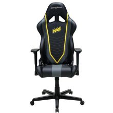 Компьютерное кресло DXRacer OH RZ60 NGY