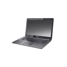 Toshiba Ultrabook Z830-A5S 3G