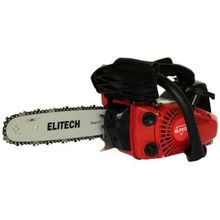 Elitech БП 25 12М