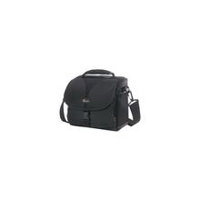 Сумка для фотоаппарата Lowepro Rezo 170 AW black