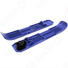 Престиж «Престиж»