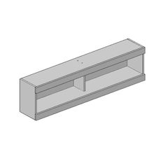 Полка 1CM Oskar