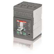 Выключатель автоматический XT4N 250 Ekip LS I In=250A 4p F F | код. 1SDA068147R1 | ABB