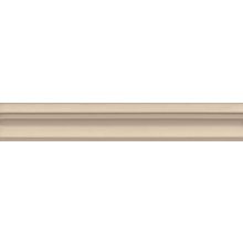 KERAMA MARAZZI BLC018R Бордюр Багет Тропикаль беж обрезной 30х5х19