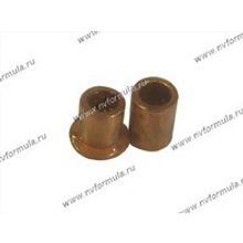 Втулка стартера 2101-07 2121-213 КЗАТЭ н о