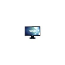 Монитор Asus 19 VE198S Glossy-Black TN 5ms 16:10 M M 10M:1 250cd