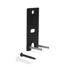 Bose OmniJewel Wall Brackets