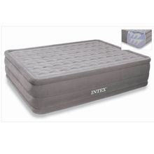 Надувная кровать Intex 66958