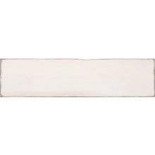 Decus Tradition Blanco 7.5x30 см