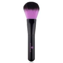 Кисть для пудры Essence Powder Brush