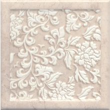 KERAMA MARAZZI OP B98 17022 Декор Лонгория 15х15