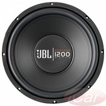 JBL GT X1200