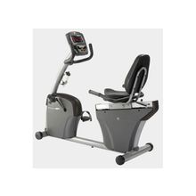 Велоэргометр Horizon Elite R308