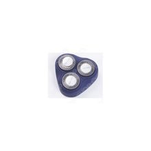 Насадки сменные для бритвы Rolsen RS-3408