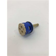 Картридж перекл реж СТИЛЬ шлиц DC-K 3*3.33мм