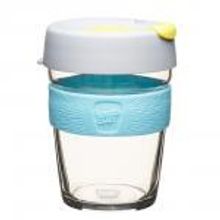 KeepCup Кружка KeepCup Malt 340 мл. арт. BMAL12