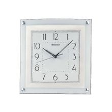 Seiko Clock QXA330H