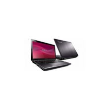 Lenovo IdeaPad Z580 (Core i7 3520M 2,9GHz 8192Mb 1Tb DVD-RW 15.6" 1366x768 HD GeForce GT635M 2048Mb WiFi BT Cam Windows 8) [59366119]