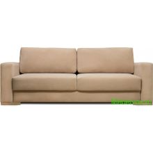 Диван Мальта Lux велюр