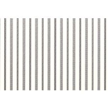 MaxWall 159015-30