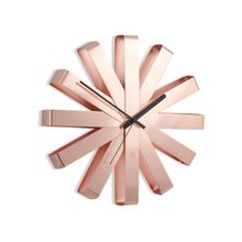 Umbra Ribbon медь