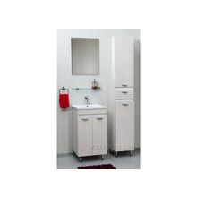 Мебель для ванной Valente Massima 500-2