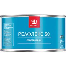 Тиккурила Reaflex 50 200 мл