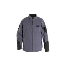 Куртка флис. Norfin STORM PROOF, L