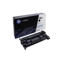 Картридж HP LJ M402 M426  CF226A, 3,1K