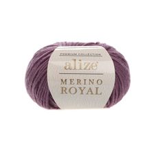 Alize-Турция Merino Royal.