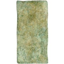 Settecento Maya Azteca Sayil Verde 49x98 см