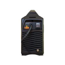 СВАРОГ PRO TIG 200 P DSP (W212)